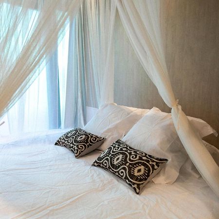 Bali Serenity Balneo Et Lit Rond Lagnieu Экстерьер фото